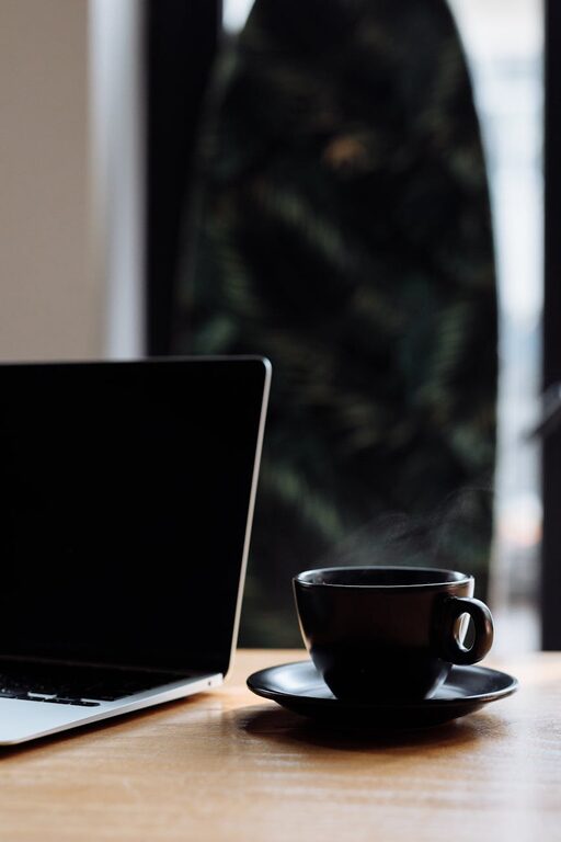 Simple Tips to Create a Productive Morning Routine for Any Lifestyle